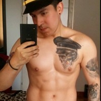 Jonathan Torres Pacheco