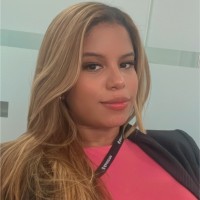 Ingrid Castillo