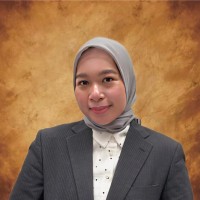 Salsabila Aisha Dafa