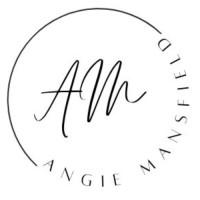 Angie Mansfield