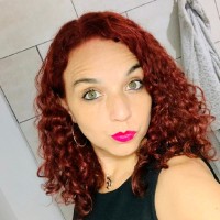 Florencia Valenzuela Gonzalez