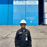 Reza Ramadhan