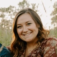 Carley Ritzman