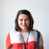 Alejandra (Allie) Wormel