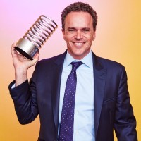 Adam Kahan