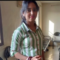 Sankari S