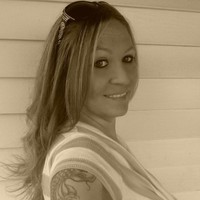 Janie Lewis