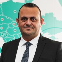 Ahmet Şen