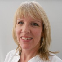 Caroline Howell