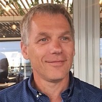 Håkan Svensson