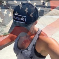 Shawna Hughes