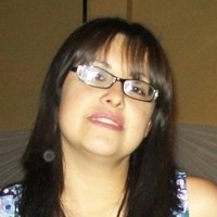 Valeria Aguilar