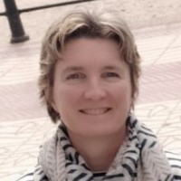Blandine Zuvic