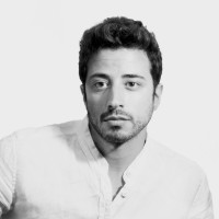 Andrea de Felice