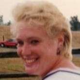 Laura Plebanski