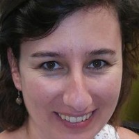 Catarina Esteves