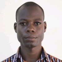 frank klu