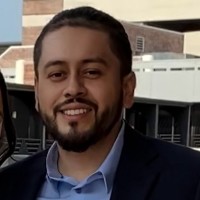 Steven Portillo Giron