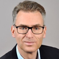 Harald Aulert