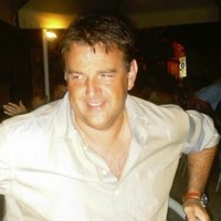 Edoardo Callegari