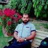 Muhammad Umar