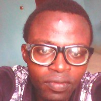 Abiola Daropale