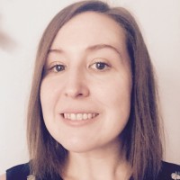 Laura Rarick