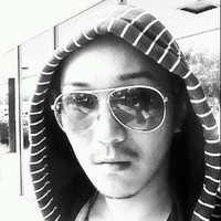 Ryan Choi