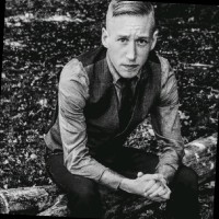Paul Hoferer