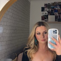 Lauren Hawkins