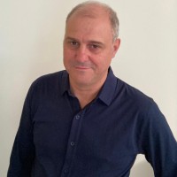 Massimo S.