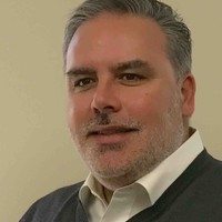 Jason Darlington, CFP®