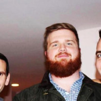Garrett Fitzgerald
