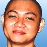 Geoffrey John Rodriguez