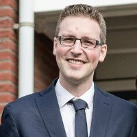 Sven Sjoerds