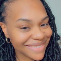 Kiara Mosley