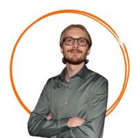 Sampo Niemeläinen