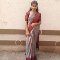 Rutuja Patil