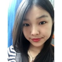 Joyce Liu