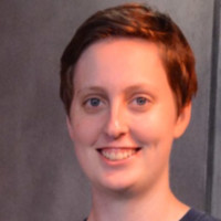 Claire Doemland