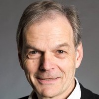 Adrian Schoch