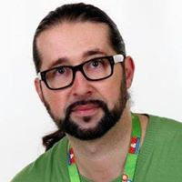 Zdeněk Bílek
