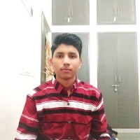 Keshav Yadav