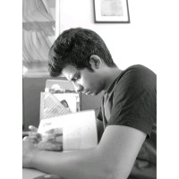 Rahul Pawaskar