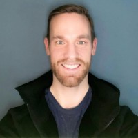 Marcus Werner PT, DPT, OCS