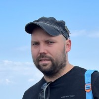 Łukasz Piotrowski