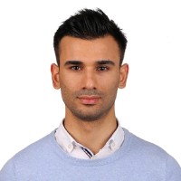 Eren Turgut