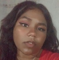 Gidalia Lima