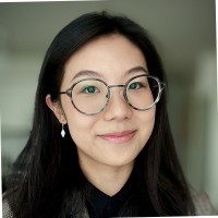Hongfei Yang
