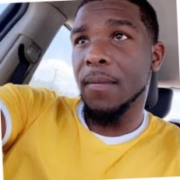 Anthony Walker Ii